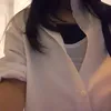 llove.3her5