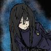 morsemorselyoko