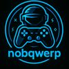 nobqwerp
