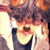 ye.myat.aung544