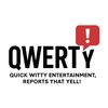qwerty_official.ent
