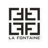La Fontaine Bahrain