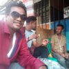beimne.aefaru