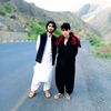 aziz.khan.nasar0