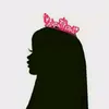 _natalia_wrld