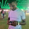 praveen6177