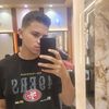 yousefmahmoud_123