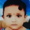 mirajbaby0