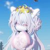 miu0_07