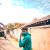 _chamindu_official