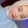 lennnnn_09