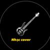 nhac_cover09