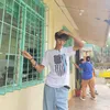 isteb_0