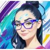 creasybear77