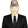 user4tnrgf2005