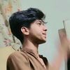 aqeel.aqeel0657