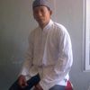 arfantujuh89