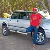 wevertonalves27