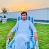 ranaabdurrehman008