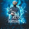 rayhan_1_2_0