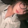 keyyzoom01_
