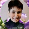 Наталія Дубенська