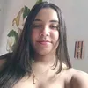 kaylanne.toledo