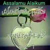 shoukat.awan953