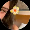 gsoso_10
