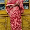 fatemaakter7364