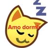 fgk_xx