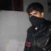user_h4ma13