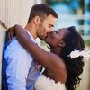Kim white love connections