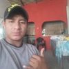 junior.soy.sordo