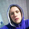 alexander_prokopyev30