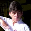 wilberthcaballero1