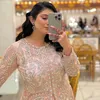 Mahnoor khan❤ following