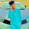aslamkhan74752
