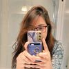ate.khiana