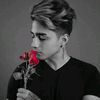 mahmoud.mahmoud546