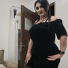 aynur.__7777