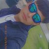 omarcasamayor840