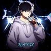 rafu_6705