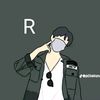 srl.rizz