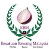 wananmdrizamrizam