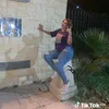aya.lwondriz
