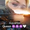 singlequeenaquarius