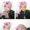 fazraandni_