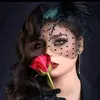 fatimasad585