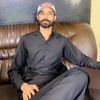 razajutt5341